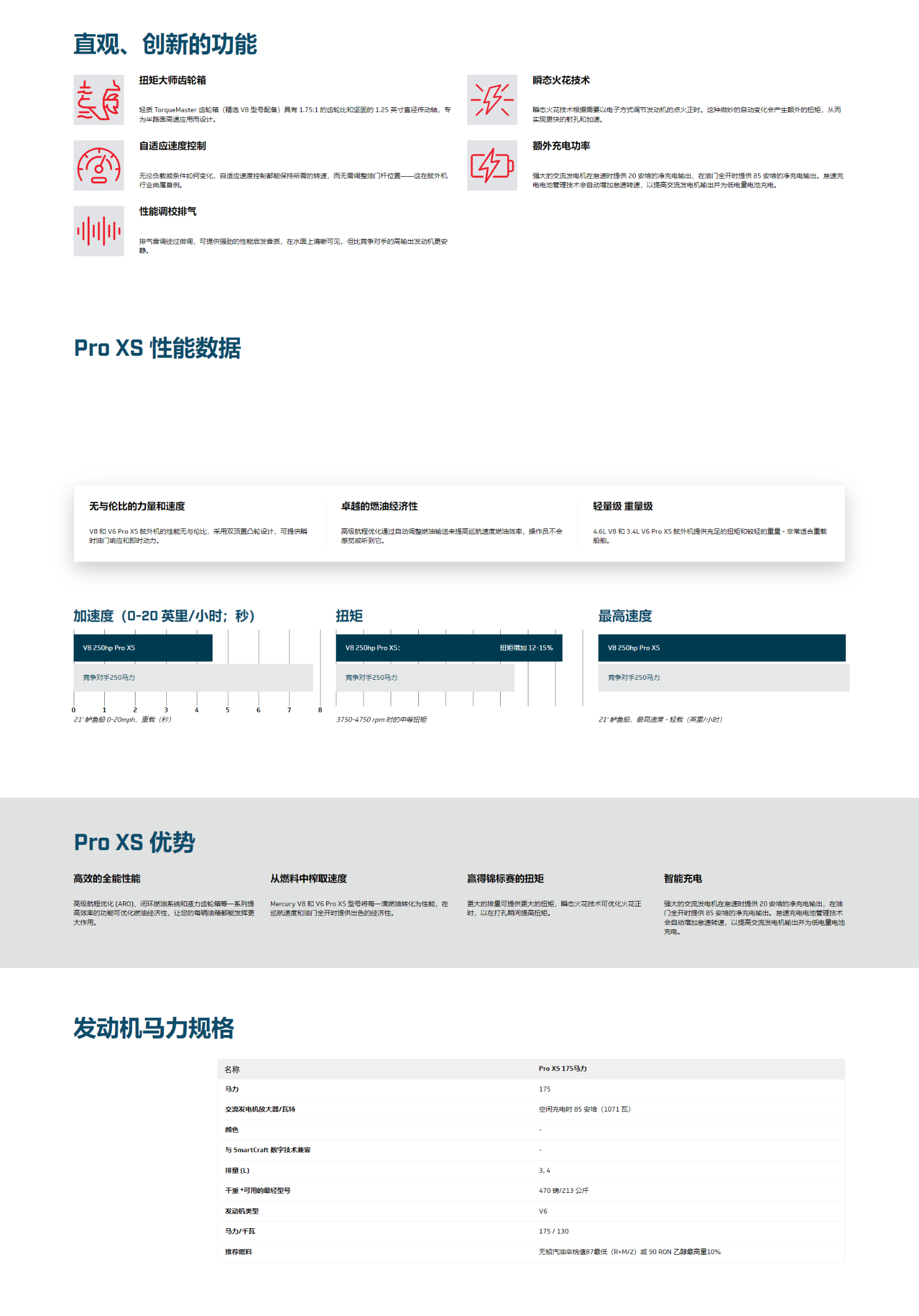 1711020199115440.png 组合 138.png