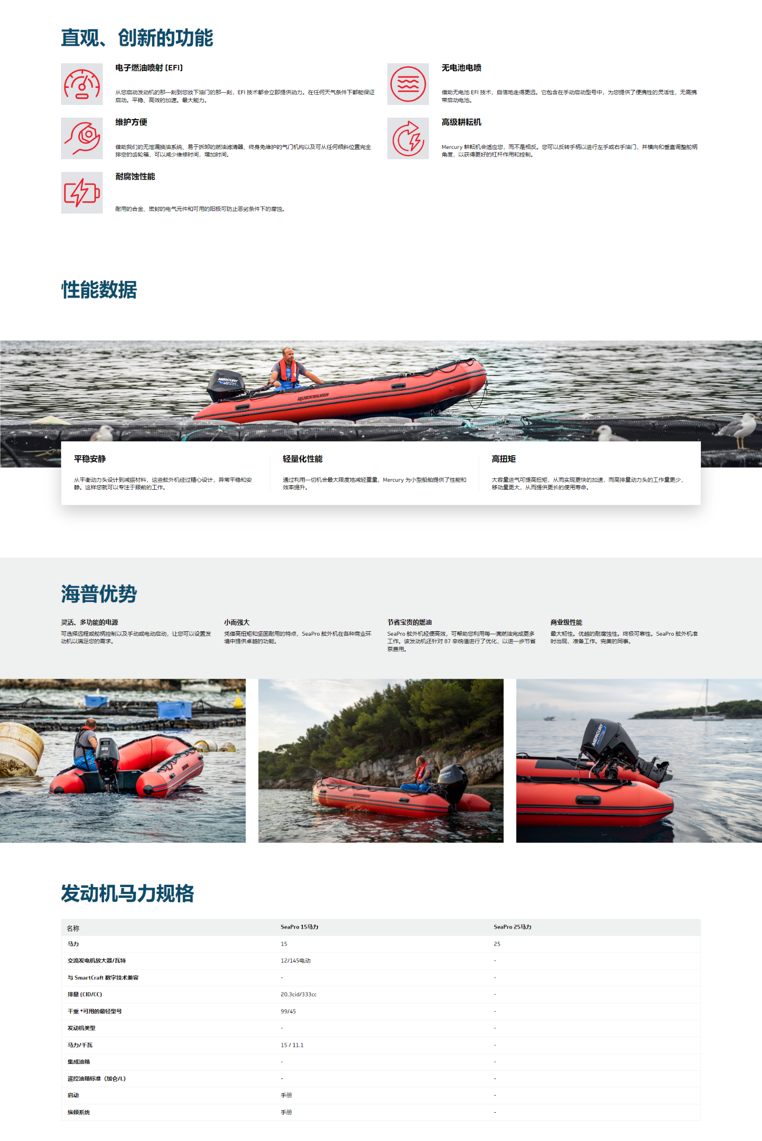 1711020235604873.png 组合 139.png