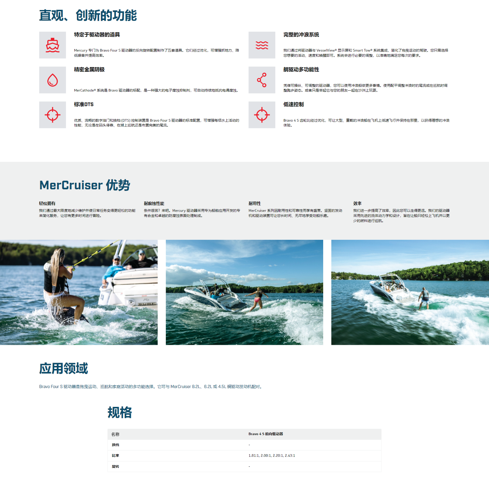 1711020583102297.png 组合 137.png