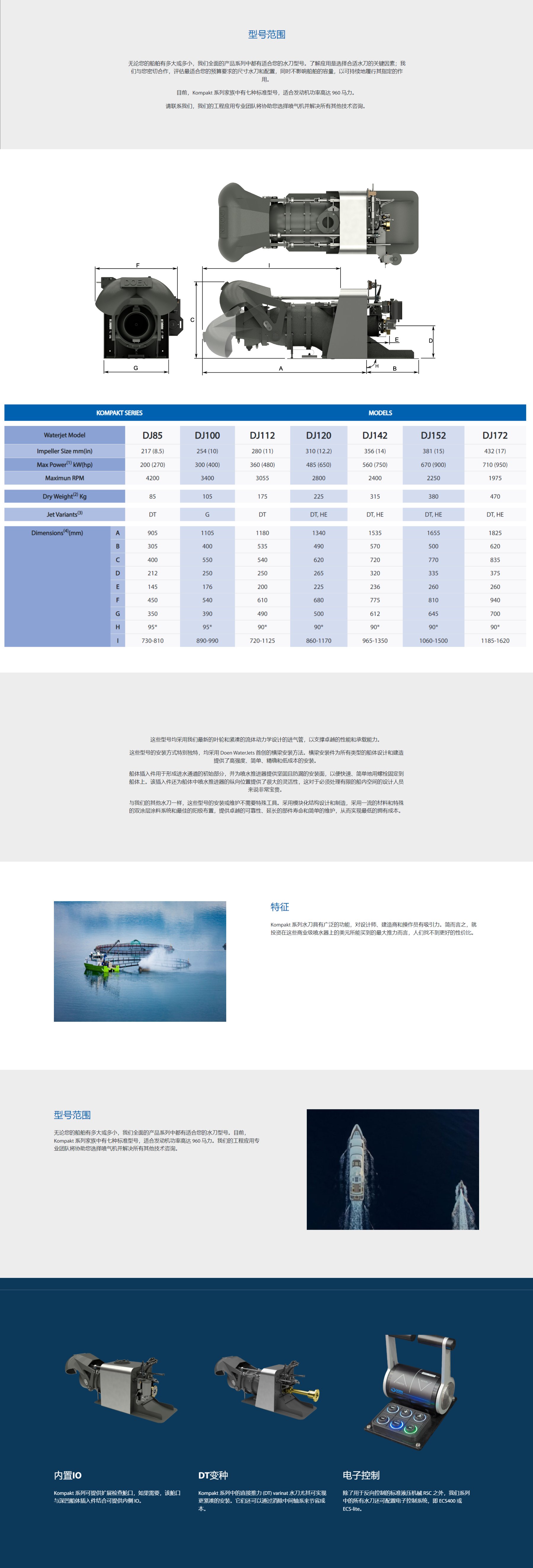 1711181658166361.jpeg 画板 1.jpeg
